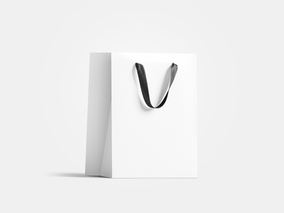 welcome-pack-za-zaposlenike