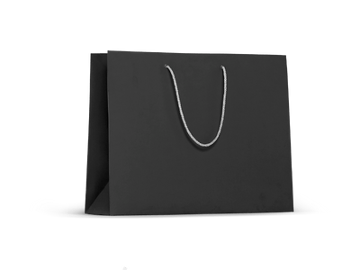 Više od loga: kako premium korporativni poklon komunicira brend